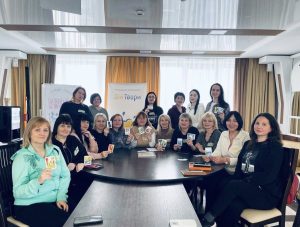 Детальніше про статтю Як сказати “ні” — і не відчувати провини? Як діяти, коли хтось порушує твої особисті кордони?