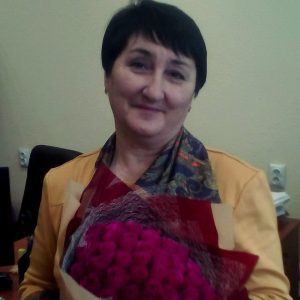 Детальніше про статтю Історія успіху Надії